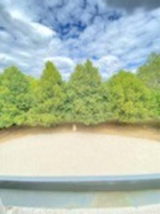 Appartamento La Grelauderie 2 Saintes Esterno foto